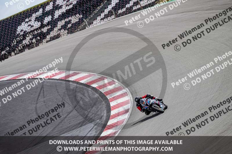 motorbikes;no limits;november 2019;peter wileman photography;portimao;portugal;trackday digital images